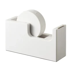 Best Muji Dévidoir pour adhésif en ABS