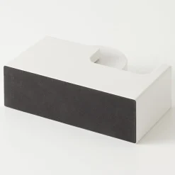 Best Muji Dévidoir pour adhésif en ABS