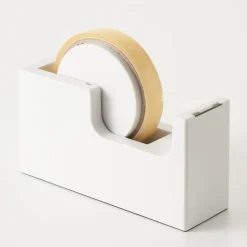 Best Muji Dévidoir pour adhésif en ABS