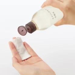 Hot Muji Eau tonique Ageing Care - 300 ml