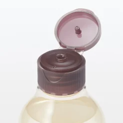 Hot Muji Eau tonique Ageing Care - 300 ml