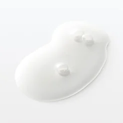 Hot Muji Eau tonique Ageing Care - 300 ml