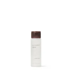 Best Muji Eau tonique Ageing Care - Format voyage, 50 ml