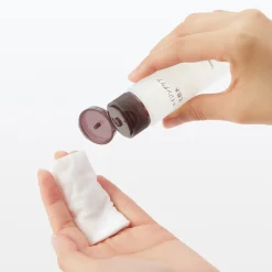 Best Muji Eau tonique Ageing Care - Format voyage, 50 ml