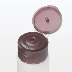 Best Muji Eau tonique Ageing Care - Format voyage, 50 ml