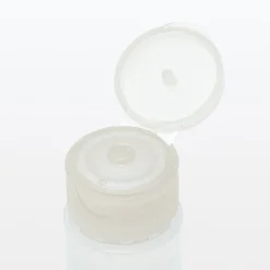 Best Muji Eau tonique pour peaux sensibles ‐ Hydratation, format voyage, 50 ml