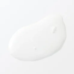 Best Muji Eau tonique pour peaux sensibles ‐ Hydratation, format voyage, 50 ml