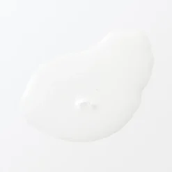 Muji Eau tonique pour peaux sensibles ‐ Légère, 300 ml