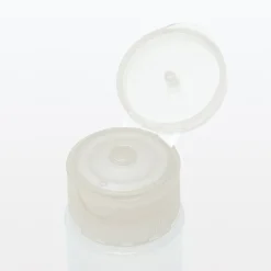 Hot Muji Eau tonique pour peaux sensibles ‐ Légère, format voyage, 50 ml