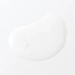 New Muji Eau tonique pour peaux sensibles ‐ Haute hydratation, format voyage, 50 ml