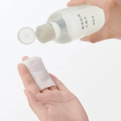 Best Muji Eau tonique pour peaux sensibles ‐ Haute hydratation, 300 ml