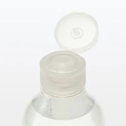 Best Muji Eau tonique pour peaux sensibles ‐ Haute hydratation, 300 ml