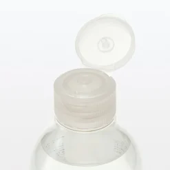 Outlet Muji Eau tonique pour peaux sensibles ‐ Hydratation, 300 ml
