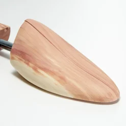 Best Muji Embauchoirs en bois de cèdre 39‐44 (Lot de 2)