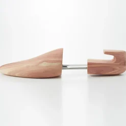 Best Muji Embauchoirs en bois de cèdre 39‐44 (Lot de 2)