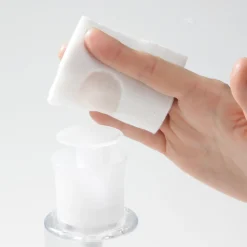 Best Muji Embout type fontaine