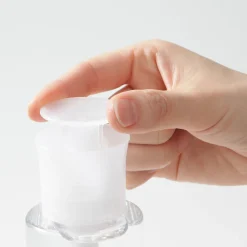 Best Muji Embout type fontaine