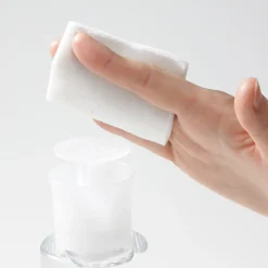 Best Muji Embout type fontaine