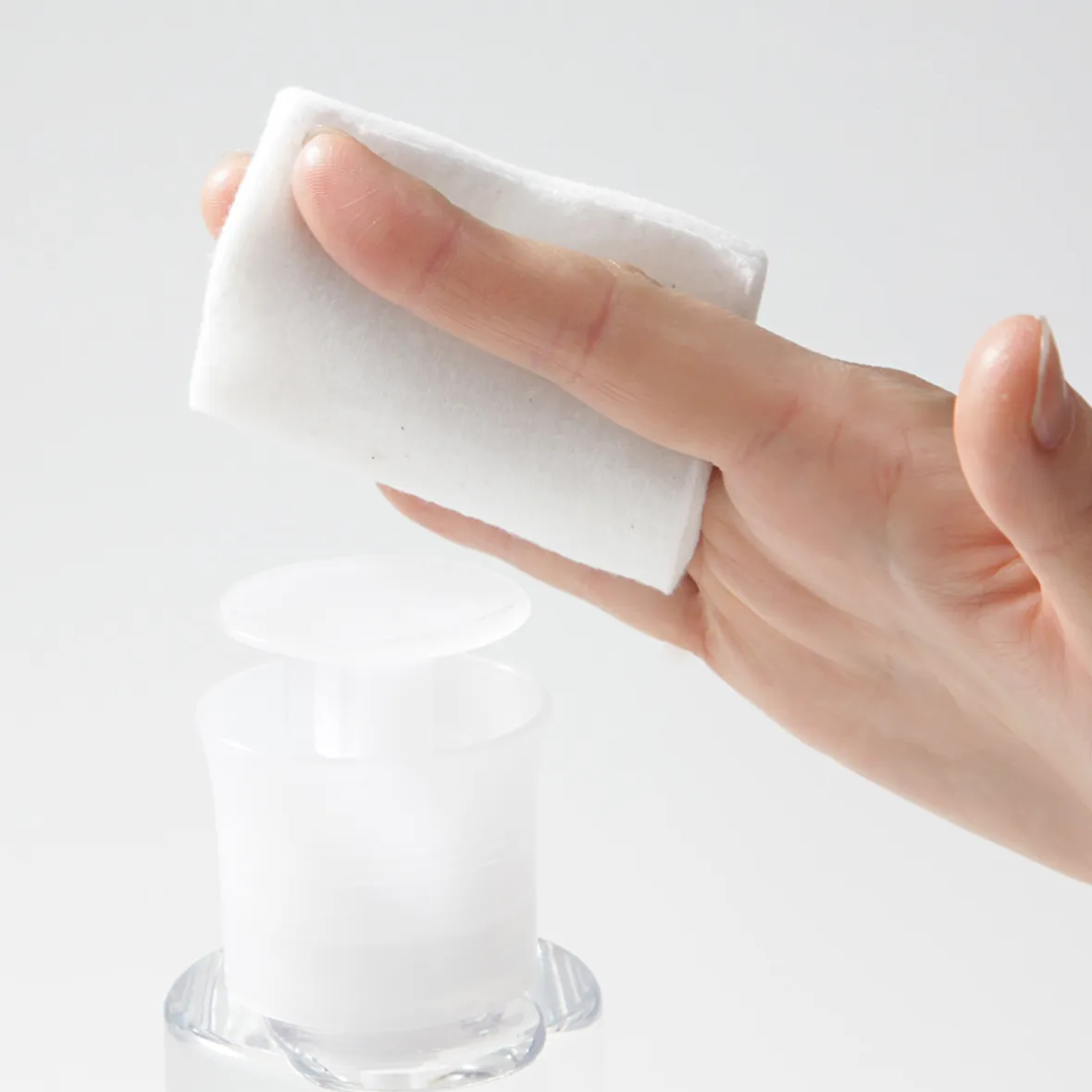 Best Muji Embout type fontaine