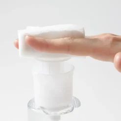 Best Muji Embout type fontaine