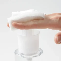 Best Muji Embout type fontaine