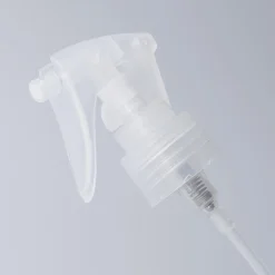 Sale Muji Embout type gachette