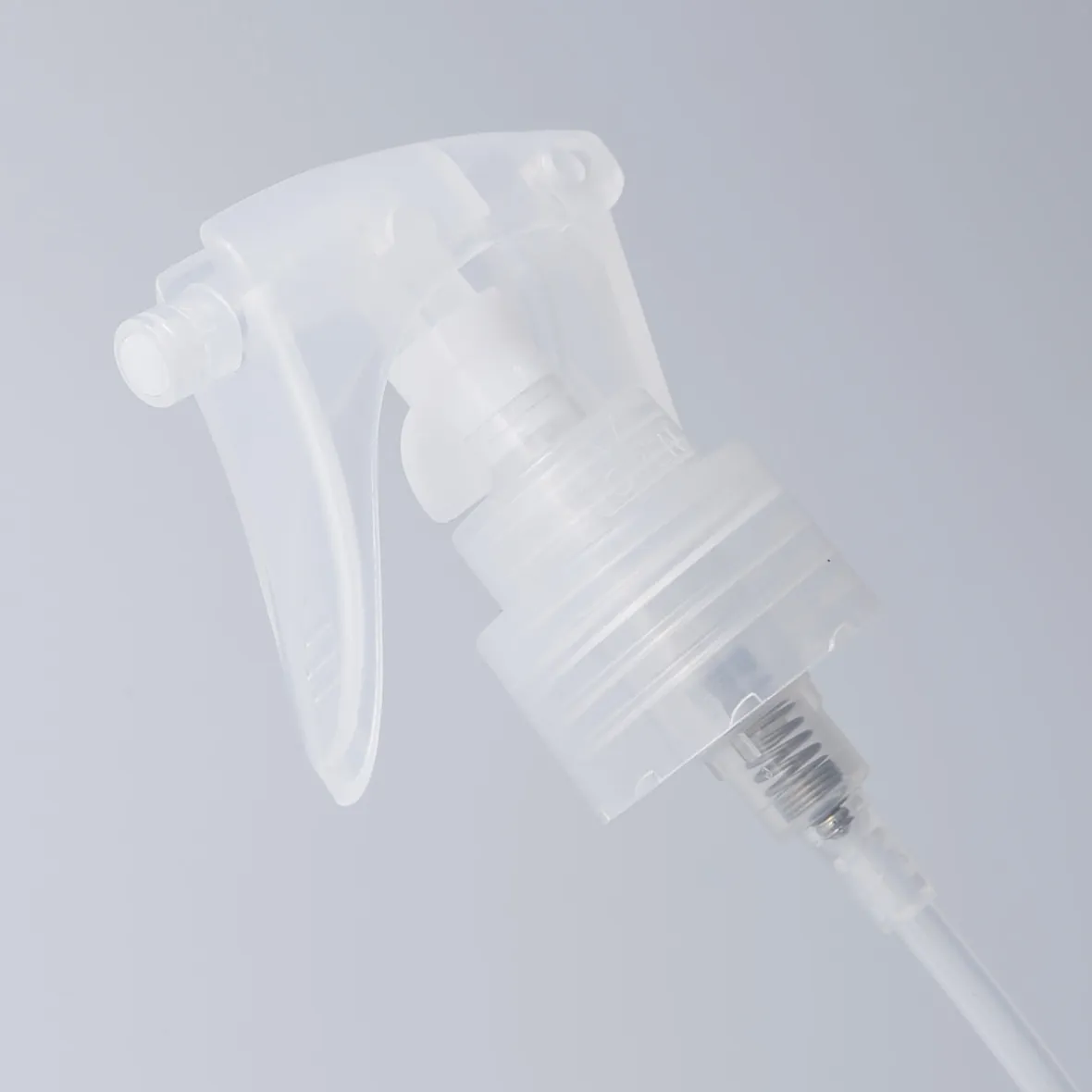 Sale Muji Embout type gachette