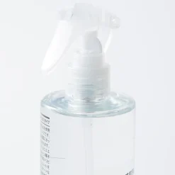 Sale Muji Embout type gachette