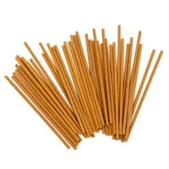 Online Muji Encens au jasmin