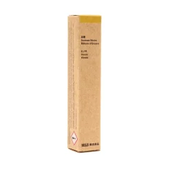 Clearance Muji Encens Hinoki