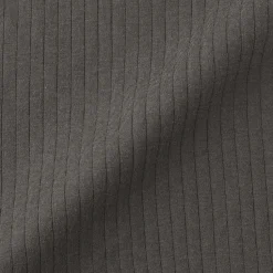 Discount Muji Ensemble de vêtements d'intérieur à manches longues en mélange de lyocell pour femme