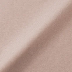 Discount Muji Ensemble de vêtements d'intérieur à manches longues en mélange de lyocell pour femme