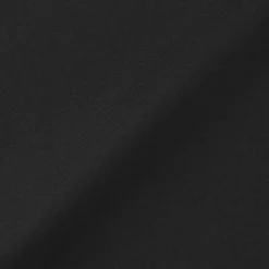 Discount Muji Ensemble de vêtements d'intérieur à manches longues en mélange de lyocell pour femme