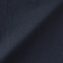 Outlet Muji Ensemble d'intérieur avec pantalon en double gaze pour femme