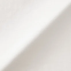 Outlet Muji Ensemble d'intérieur avec pantalon en double gaze pour femme