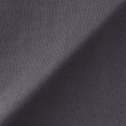 Outlet Muji Ensemble d'intérieur avec pantalon en double gaze pour femme