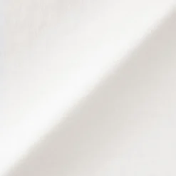 Outlet Muji Ensemble d'intérieur avec pantalon en double gaze pour femme