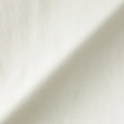 Outlet Muji Ensemble d'intérieur avec pantalon en double gaze pour homme