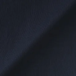 Outlet Muji Ensemble d'intérieur avec pantalon en double gaze pour homme