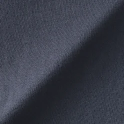 Outlet Muji Ensemble d'intérieur avec pantalon en double gaze pour homme