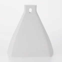 Sale Muji Ensemble pelle + balayette à main