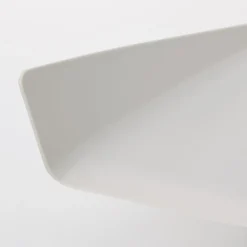 Sale Muji Ensemble pelle + balayette à main