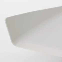 Sale Muji Ensemble pelle + balayette à main