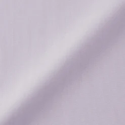 Online Muji Ensemble pyjama à manches longues en gaze double pour femme