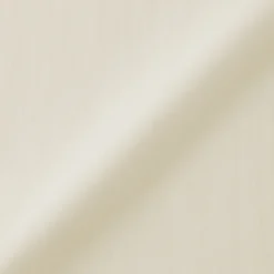 Online Muji Ensemble pyjama à manches longues en gaze double pour femme