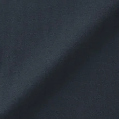 Online Muji Ensemble pyjama à manches longues en gaze double pour femme