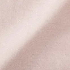 Online Muji Ensemble pyjama à manches longues en gaze double pour femme