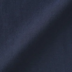 Muji Ensemble pyjama à manches longues en gaze double pour homme