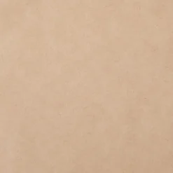 Best Muji Enveloppe en papier kraft 70 x 105mm ‐ Lot de 20