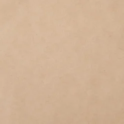 Discount Muji Enveloppe en papier kraft A4 ‐ Lot de 8